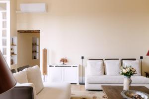 Villas Le Prieure : photos des chambres