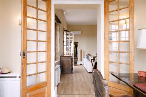 Villas Le Prieure : photos des chambres