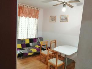 Roses - 3hvězdičkové hotely ve městě Roses