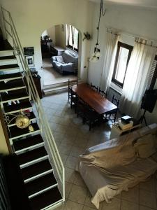 Residence Villa Ungaretti
