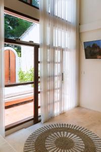 Vesuvio Loft Private Pool By Casa Kapuas