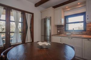 Kukutsi 1415 cozy holiday house