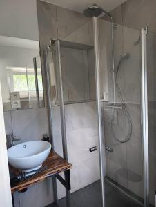 Ferienwohnung Gurabic