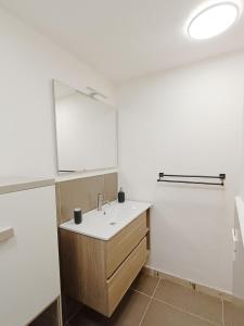 Domus Sicula Palermo city center