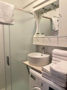 Appartamento Gradenigo