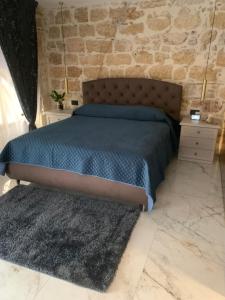 Ai Chiavettieri Suite