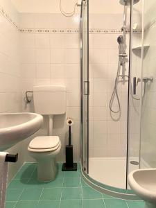 Appartamento Gradenigo