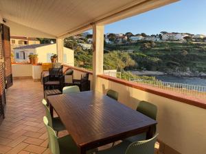 Appartements Appartement Thomaia : photos des chambres