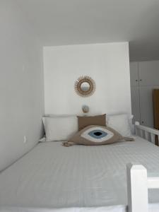 White island rooms