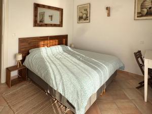 Appartements Appartement Thomaia : photos des chambres