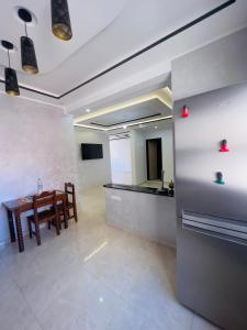 HOLIDAY HOUSE DAHOUMy