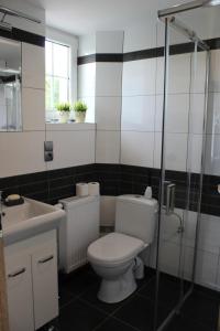 Mokaba Agroturystyka