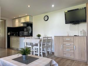 Mokaba Agroturystyka