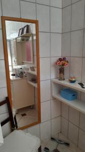 Casa Vintage