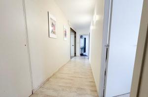Appartements Hypercentre Cholet, grande capacite 2 a 12 personnes max, 4 chambres : photos des chambres