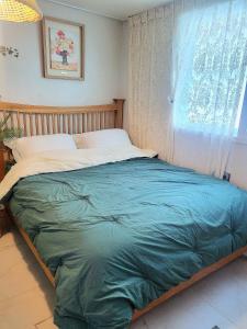 Full house !!무료주차!! 남들과다른 아늑하고 특별한공간