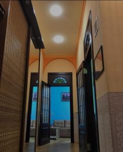 Квартира в центрі по вул Еспланадна