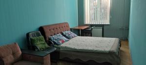 Квартира в центрі по вул Еспланадна