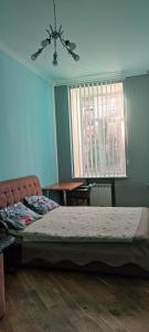 Квартира в центрі по вул Еспланадна