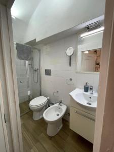 Blue Iris Home Sanremo