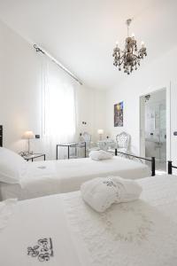 Boutique Hotel San Giovanni