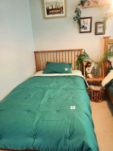 Full house !!무료주차!! 남들과다른 아늑하고 특별한공간