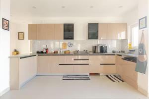 Gulshan Cottage by Dreamie lodge