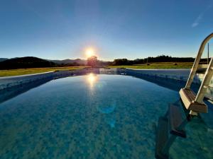 Kuća za odmor Mirna