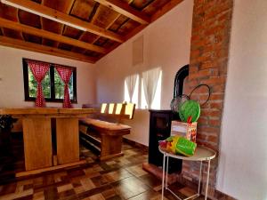 Kuća za odmor Mirna