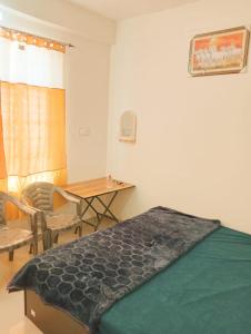 Mamta Home Stay