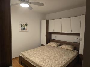 KidsFriendly Cozy Apartment