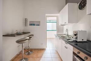 Cortile Benso Guest House