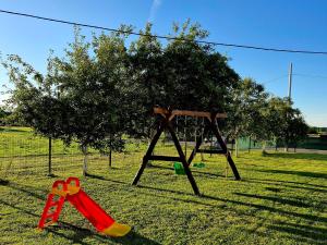 Kuća za odmor Mirna