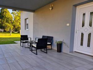 Kuća za odmor Mirna