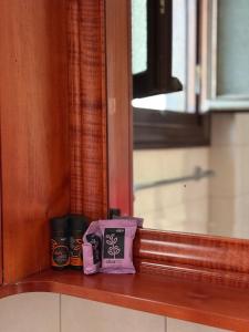 SeaView Guesthouse