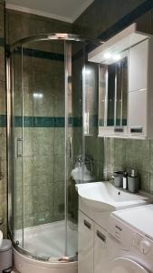 Apartman Miladinović