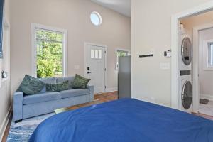 The Raleigh Nook - near Lenovo Center & Fairground
