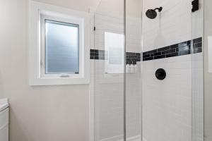 The Raleigh Nook - near Lenovo Center & Fairground