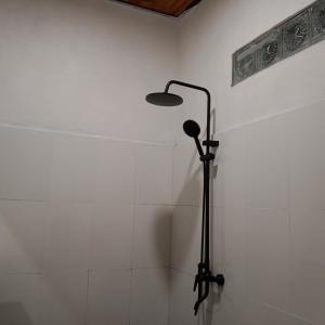 Phetdavanh Guesthouse