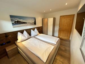 Appartements Ski Rent Michael