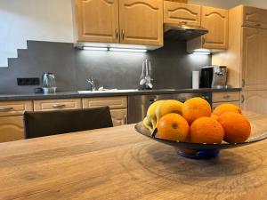 Appartements Ski Rent Michael