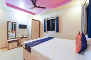 Hotel O Kunal Lodge