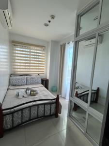 2-Bedroom Cityscape Residences Bacolod 1001