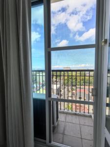 2-Bedroom Cityscape Residences Bacolod 1001