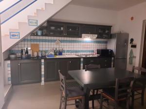 Casa Luca ai Borghi di Villasimius