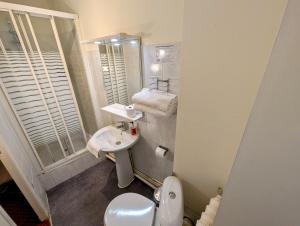 Hotels Hotel Iena : photos des chambres