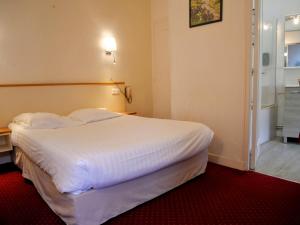 Hotels Hotel Iena : photos des chambres