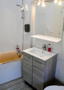 Hotels Hotel Iena : photos des chambres