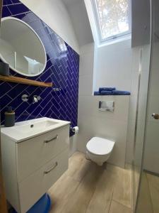 Poezja Ciszy Apartament Brzoza