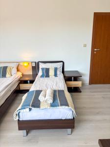 Marianas Guesthouse